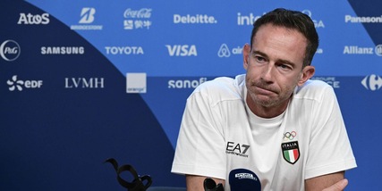 Sinner salta le Olimpiadi, Volandri racconta tutta la verità inedita