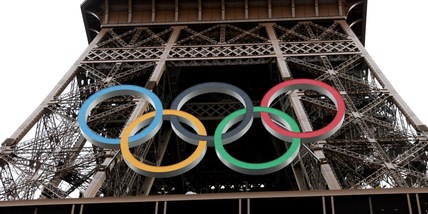 Cerimonia d'apertura Olimpiadi: il programma e dove vederla in tv e streaming