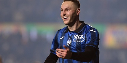 Koopmeiners, la Juve rilancia: la nuova offerta all'Atalanta