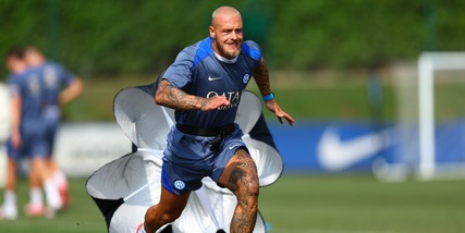 Terzini al Fantacalcio®: chi comprare? I consigli per l’asta