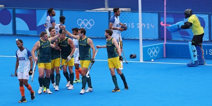 Shock alle Olimpiadi, atleta arrestato: tentava di acquistare cocaina!