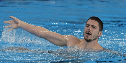 Nuoto artistico, le parole di fuoco di Minisini sull'Italia ottava alle Olimpiadi