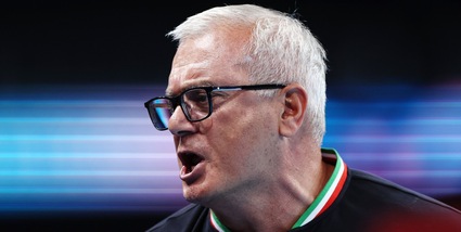 Furia Settebello, respinto il ricorso: "Partita falsata". A Parigi tutti sotto shock