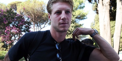 Clamoroso Brescianini: congelato il passaggio al Napoli