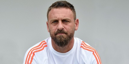 Roma, due giocatori hanno detto no all’Arabia: ecco chi sono