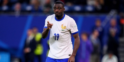 Milan, è fatta per Fofana: ora visite mediche e firma. Tutte le cifre dell'affare