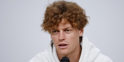 Sinner, cosa succede ora: c'è l'ipotesi ricorsi