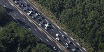 Una strategia da rivedere