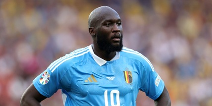 Tutto su Lukaku al Napoli: cifre, retroscena e quando può arrivare