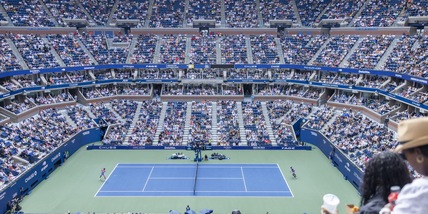 Sinner-Fritz, la cifra pazzesca per un biglietto della finale agli Us Open: migliaia di euro!