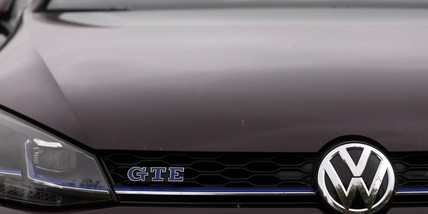 Competitività difficile da recuperare