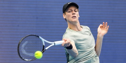 Sinner, la coincidenza con gli Us Open che fa sognare i tifosi: è già successo