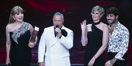 Federica Pellegrini, la frase virale in diretta: "Vedremo se sono davvero stron..."