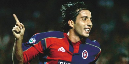 Andrea Capone morto, shock a Cagliari: trovato con una ferita alla testa