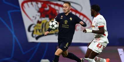 Mondiale per Club, finestra extra per il mercato: come funziona e chi la utilizzerà