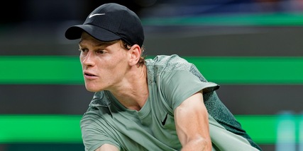 Sinner, il tribunale anti doping: "Assolto perché lo dicono i fatti". E sul ricorso...