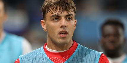 Fantacalcio®, 4 ex per l'undicesima giornata: Maldini ha già colpito