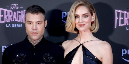 Chiara Ferragni e Fedez, accordo per il divorzio: dai figli ai soldi, tutti i punti