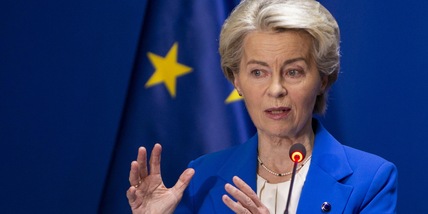 C’è bisogno di chiarezza