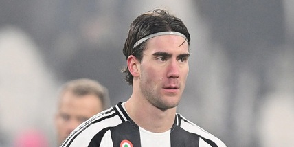 Juve-Vlahovic, ecco perché la situazione rischia di diventare ancora più "pericolosa"