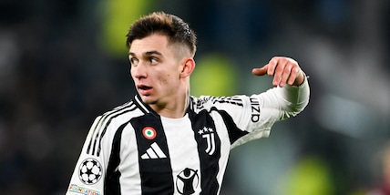 Conceicao e il futuro alla Juve, parla Mendes: le dichiarazioni dell'agente