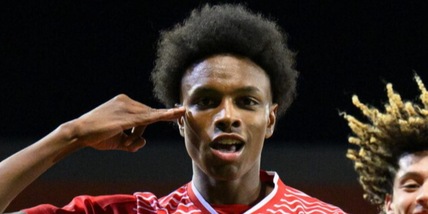 Lazio, spunta Sanches: l'idea per il centrocampo e le alternative