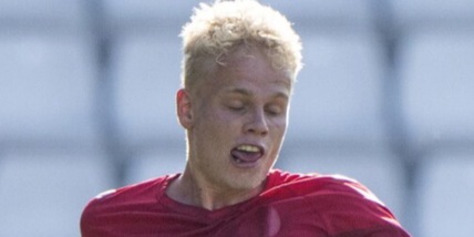 Bologna, Provstgaard può arrivare a gennaio: è l’inizio del ricambio