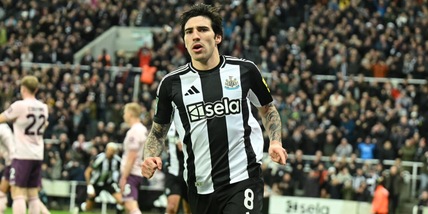 Juve-Tonali, il Newcastle fa resistenza: le cifre dell'affare