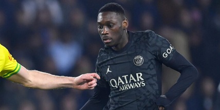 Mercato Juve, spunta Kolo Muani: c’è l’ipotesi prestito, tutte le cifre