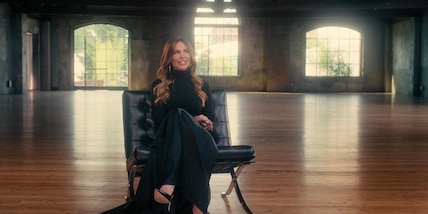 Ilary Blasi a sorpresa su un possibile ritorno con Totti: "Una cosa tenera, ma..."