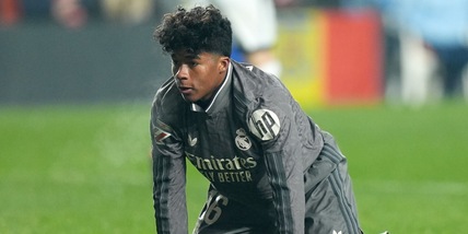 Dramma Endrick: ucciso un familiare a colpi di pistola