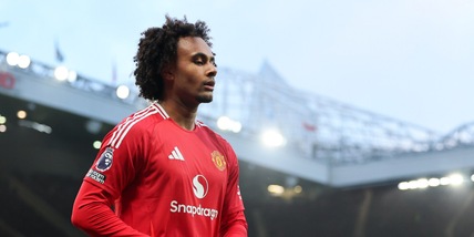 Juve, da Raspadori a Zirkzee: tutti gli obiettivi per l'attacco