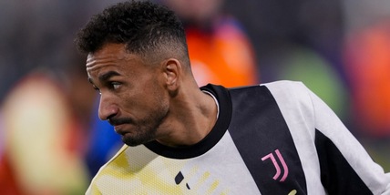 Napoli, non solo Danilo: il piano del club per il mercato di gennaio