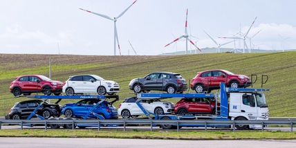 La priorità è ascoltare il cliente