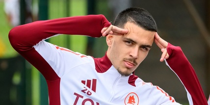 Roma, Le Fée a un passo dal Sunderland: i dettagli della trattativa