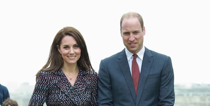 Kate Middleton compie 43 anni, il regalo più bello è di William: la romantica sorpresa