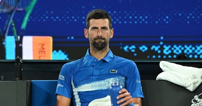 Djokovic lancia un'accusa che scuote il tennis: "Mi hanno avvelenato..."