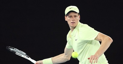 Sinner doping, fissata la data dell'udienza: ecco quando ci sarà