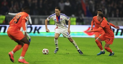 Como, retroscena Matic: ecco l'offerta presentata da Fabregas