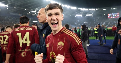 Saelemaekers alla Roma e Abraham al Milan: passi avanti, la situazione