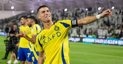 Cristiano Ronaldo rinnova con l'Al Nassr, è ufficiale: i dettagli del nuovo contratto