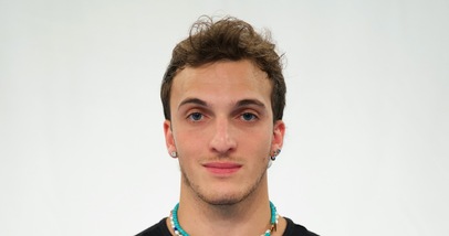 Amici 24: eliminato Ilan, il figlio di Gabriele Muccino