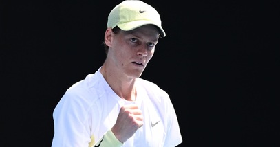 Doping, la sentenza che fa sperare Sinner: ora c’è un precedente importante