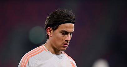 Retroscena Dybala, cosa c'è dietro la frase: "Sogno la Champions con la Roma o..."