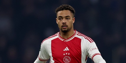 Roma, Rensch a un passo: i dettagli dell'accordo