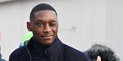 Juve e il caso Kolo Muani: il folle retroscena sui prestiti del Psg