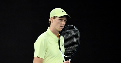 Sinner ai quarti di finale degli Australian Open, quanto ha guadagnato: la cifra è incredibile