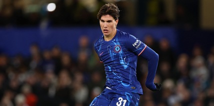 Calciomercato Lazio, per Casadei l'ostacolo è la formula: i dettagli