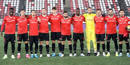 Turris, lettera aperta dei tifosi alla Lega Pro: "Vi salutiamo nella maniera più becera e vergognosa"