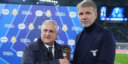 Lazio, il mercato tra costi e ambizioni